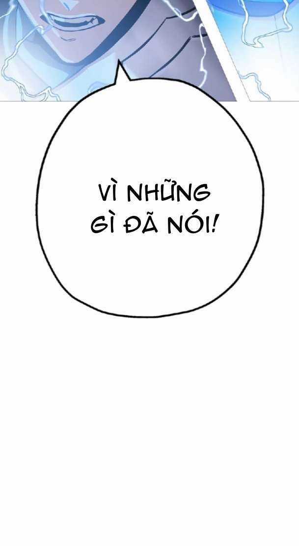 Chiến Binh Quật Cường Chapter 119 trang 3