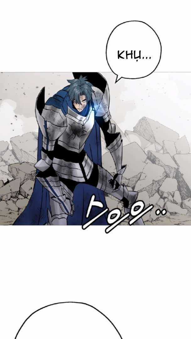 Chiến Binh Quật Cường Chapter 119 trang 34