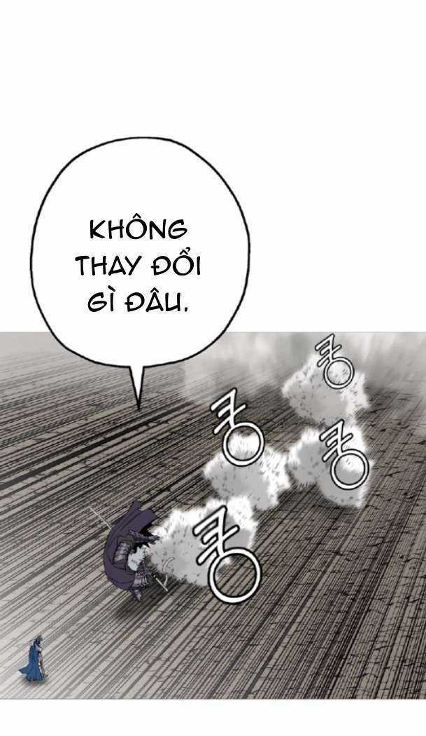 Chiến Binh Quật Cường Chapter 119 trang 36