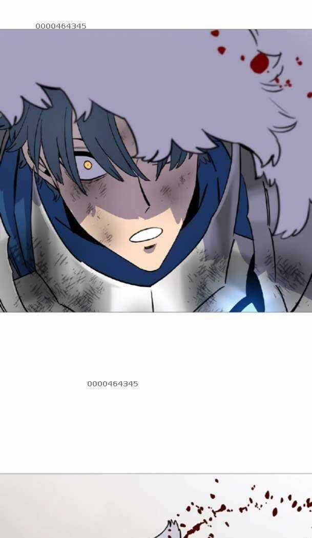 Chiến Binh Quật Cường Chapter 119 trang 38