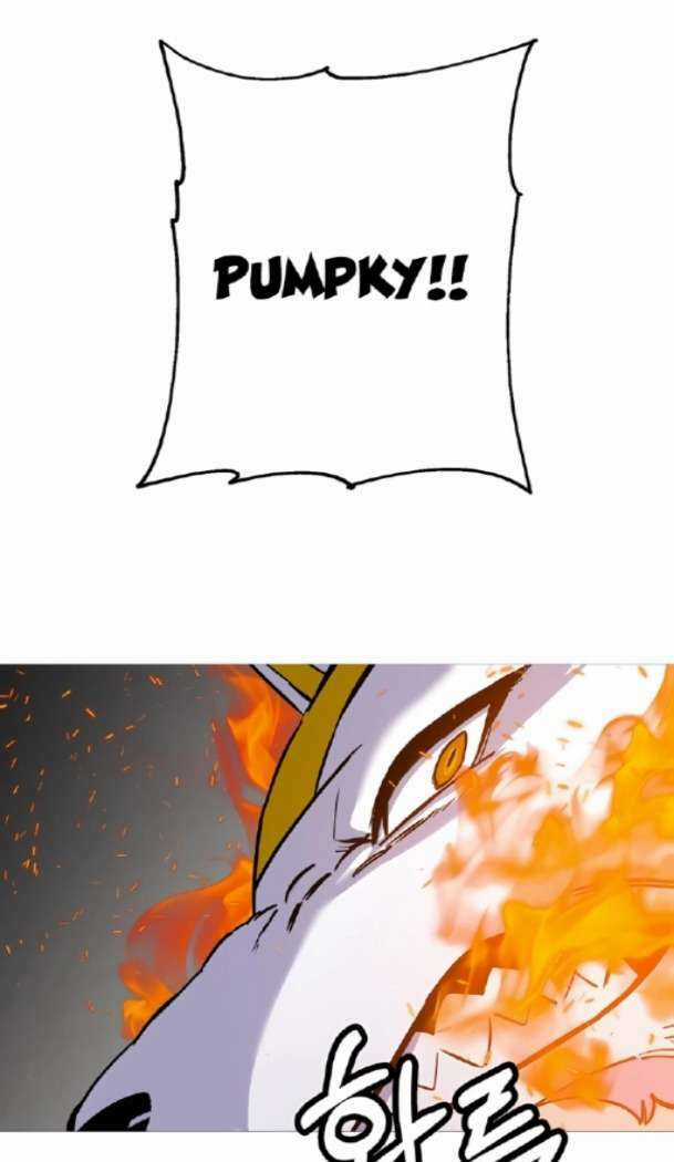 Chiến Binh Quật Cường Chapter 119 trang 40