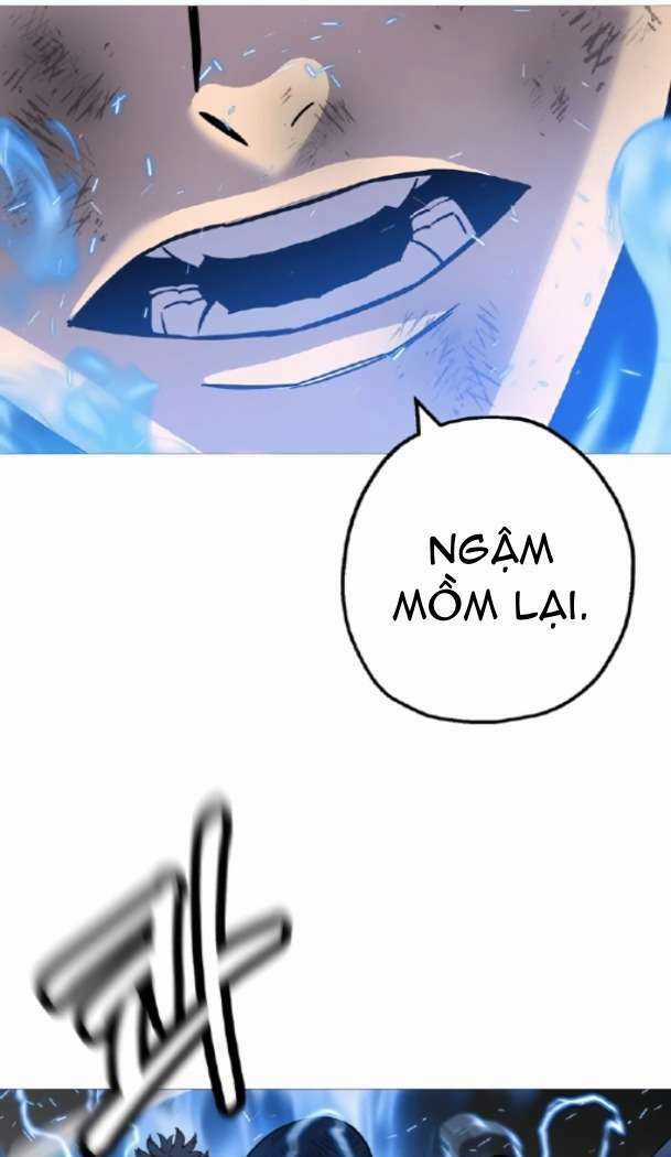 Chiến Binh Quật Cường Chapter 119 trang 49