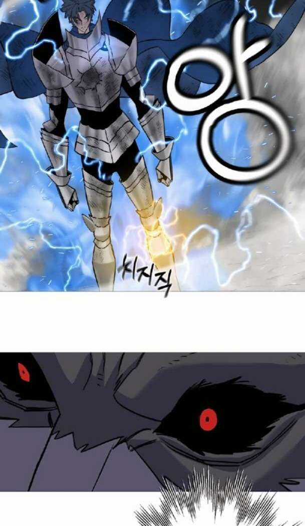 Chiến Binh Quật Cường Chapter 119 trang 50