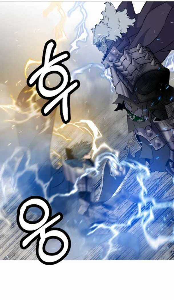 Chiến Binh Quật Cường Chapter 119 trang 52