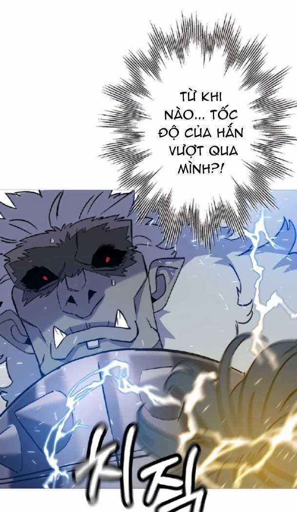 Chiến Binh Quật Cường Chapter 119 trang 53