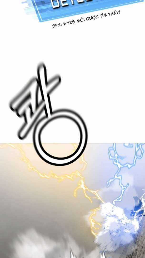 Chiến Binh Quật Cường Chapter 119 trang 55