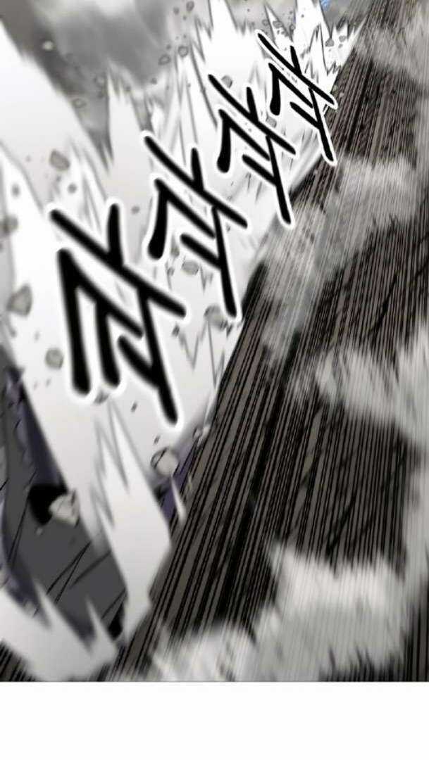 Chiến Binh Quật Cường Chapter 119 trang 56