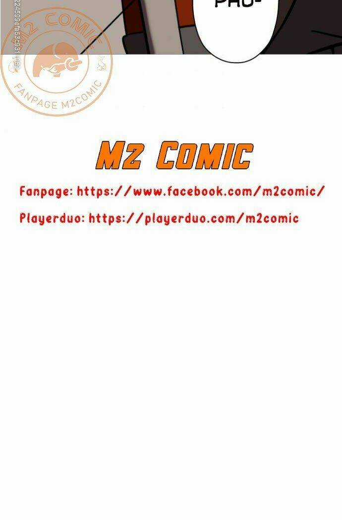 Chiến Binh Quật Cường Chapter 12 trang 62