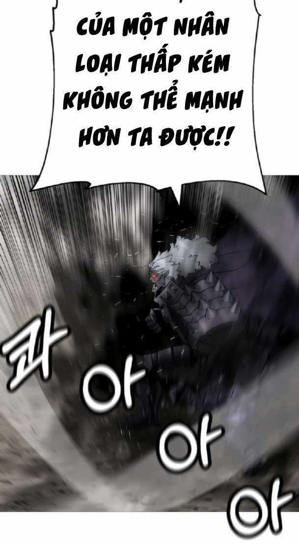 Chiến Binh Quật Cường Chapter 120 trang 15