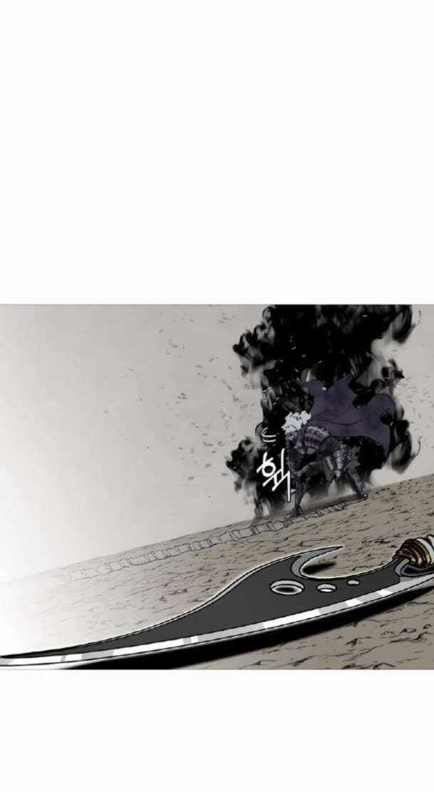 Chiến Binh Quật Cường Chapter 120 trang 16