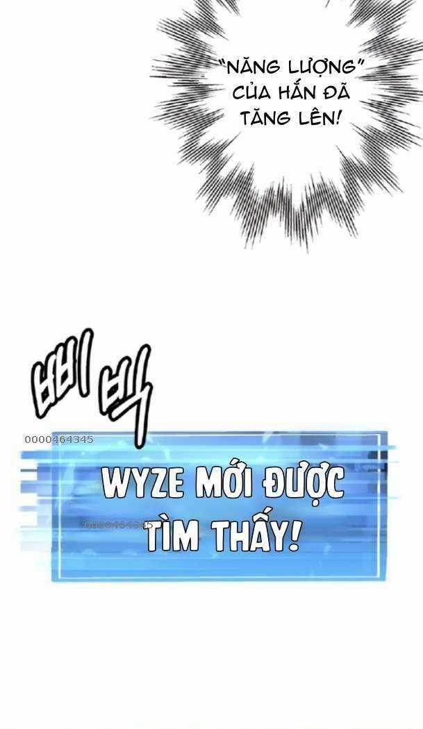 Chiến Binh Quật Cường Chapter 120 trang 2