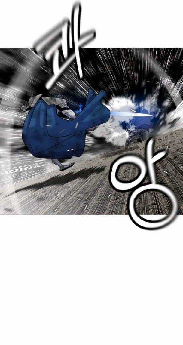 Chiến Binh Quật Cường Chapter 120 trang 21