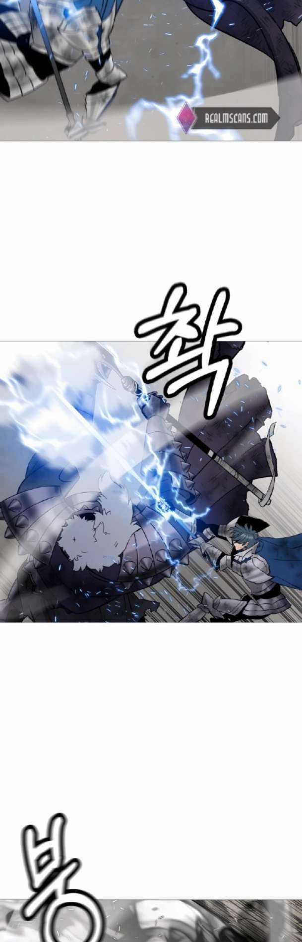 Chiến Binh Quật Cường Chapter 120 trang 24