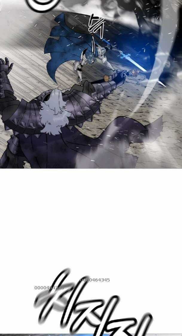 Chiến Binh Quật Cường Chapter 120 trang 25