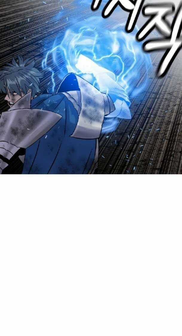 Chiến Binh Quật Cường Chapter 120 trang 26