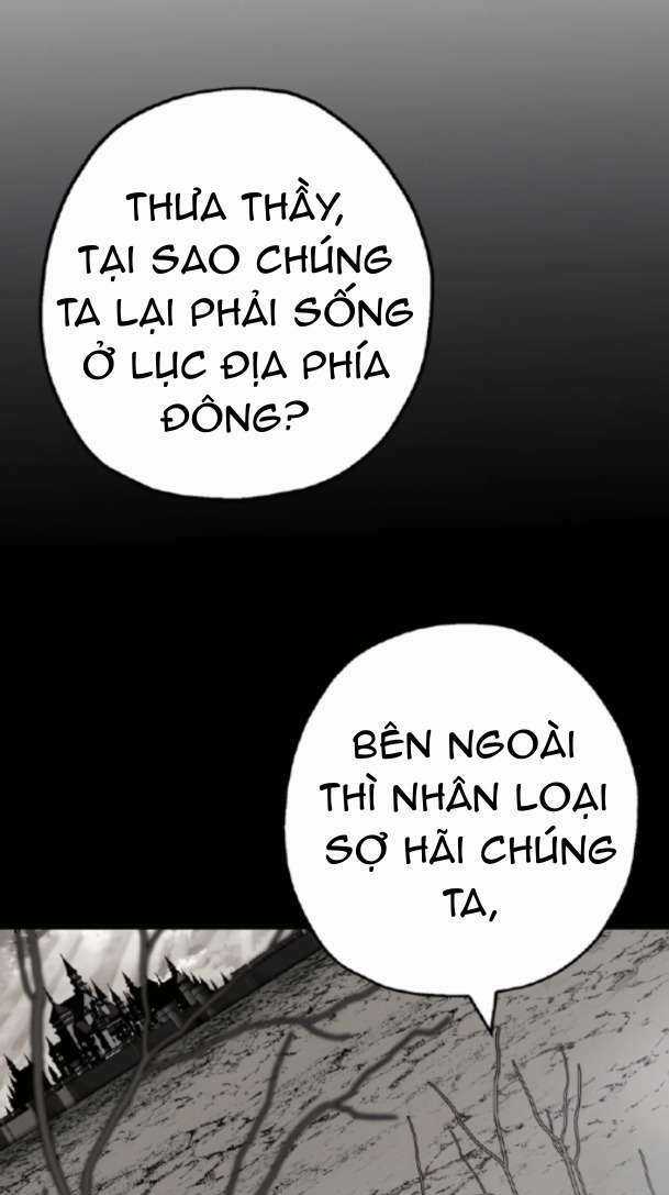 Chiến Binh Quật Cường Chapter 120 trang 30