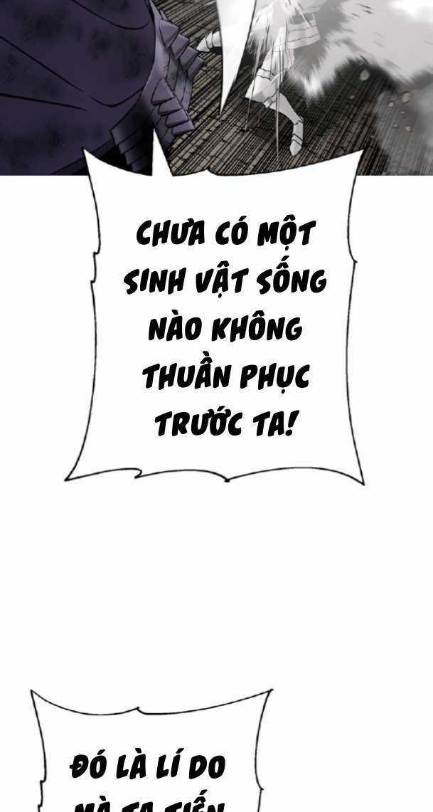 Chiến Binh Quật Cường Chapter 120 trang 35