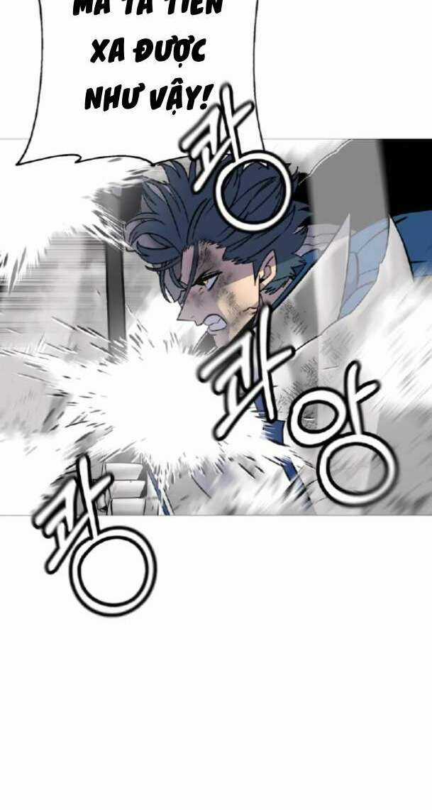 Chiến Binh Quật Cường Chapter 120 trang 36