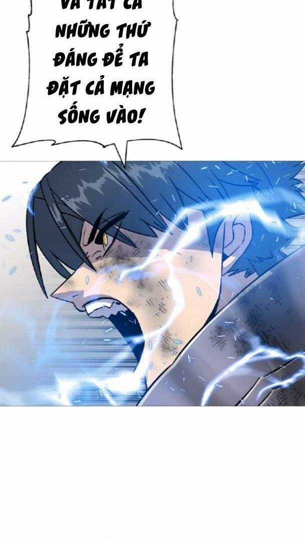 Chiến Binh Quật Cường Chapter 120 trang 41