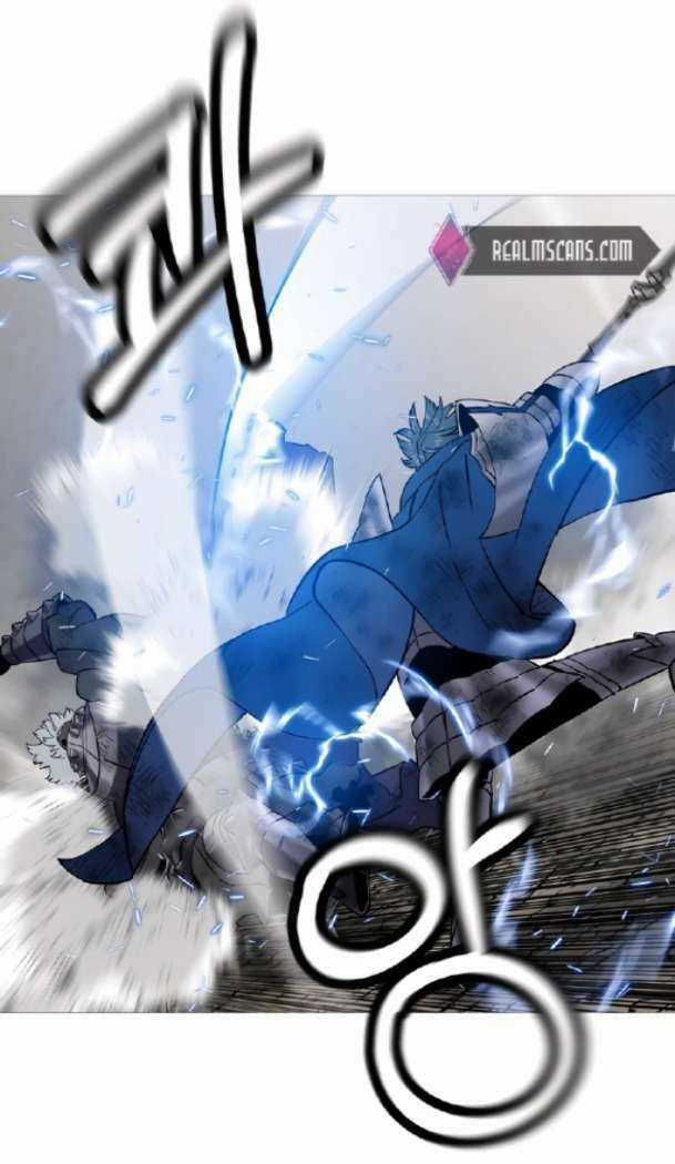 Chiến Binh Quật Cường Chapter 120 trang 42