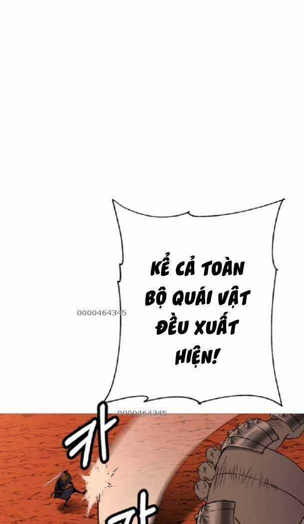 Chiến Binh Quật Cường Chapter 120 trang 44