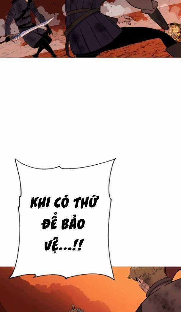 Chiến Binh Quật Cường Chapter 120 trang 46