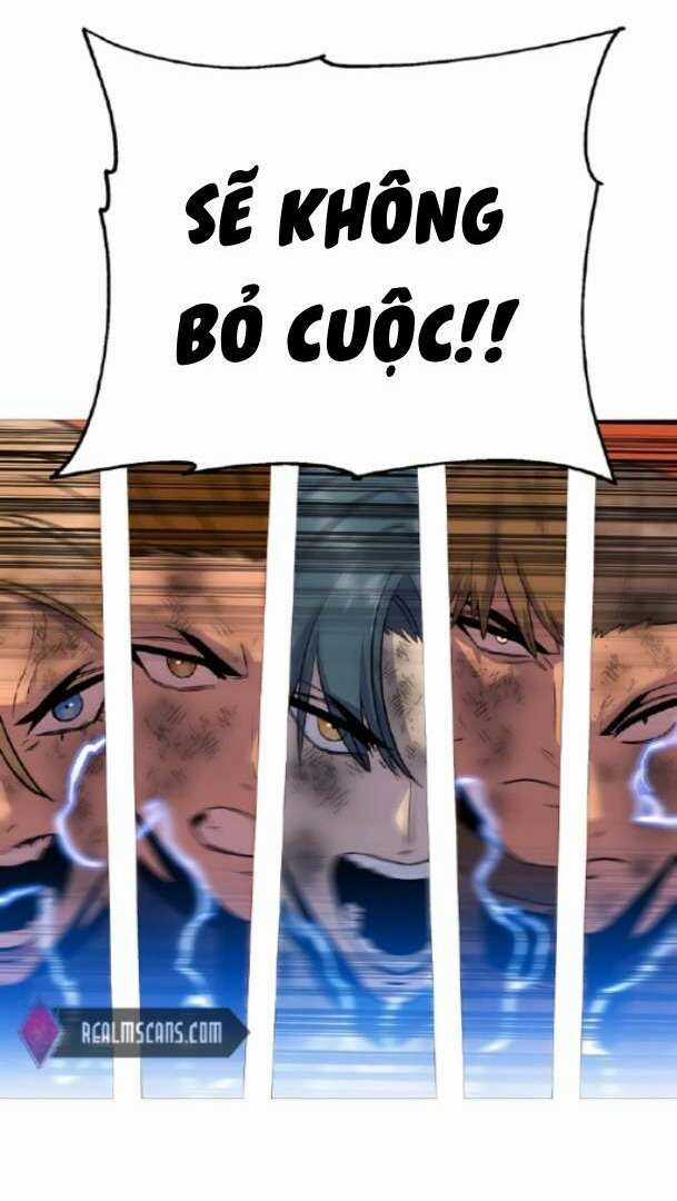 Chiến Binh Quật Cường Chapter 120 trang 49