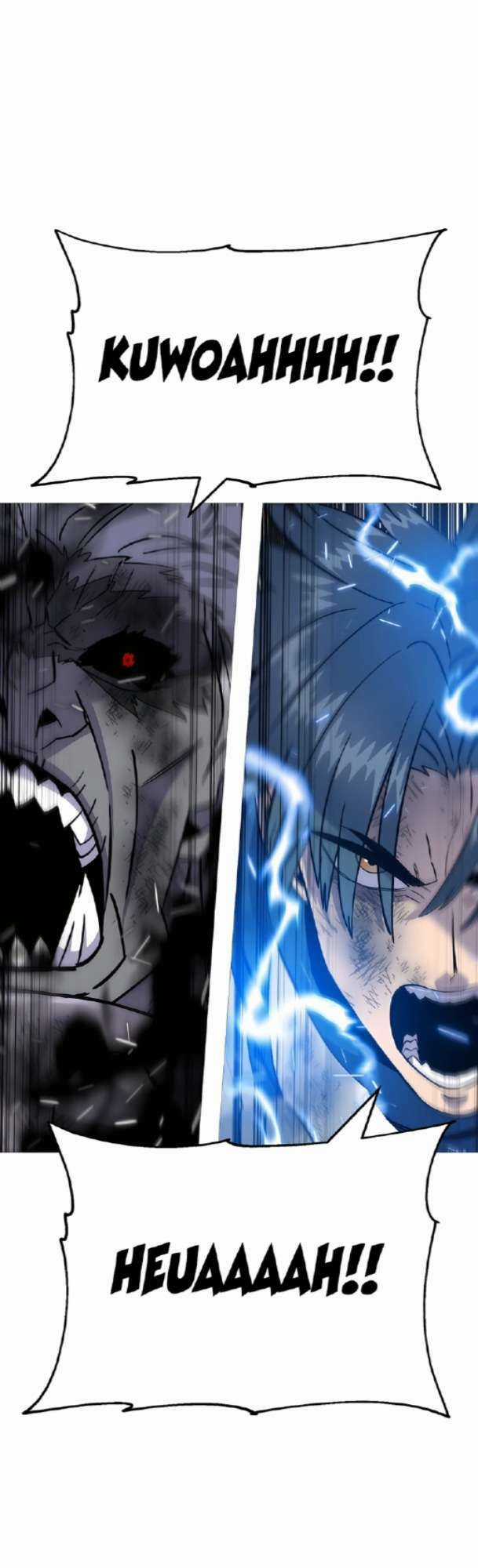 Chiến Binh Quật Cường Chapter 120 trang 52