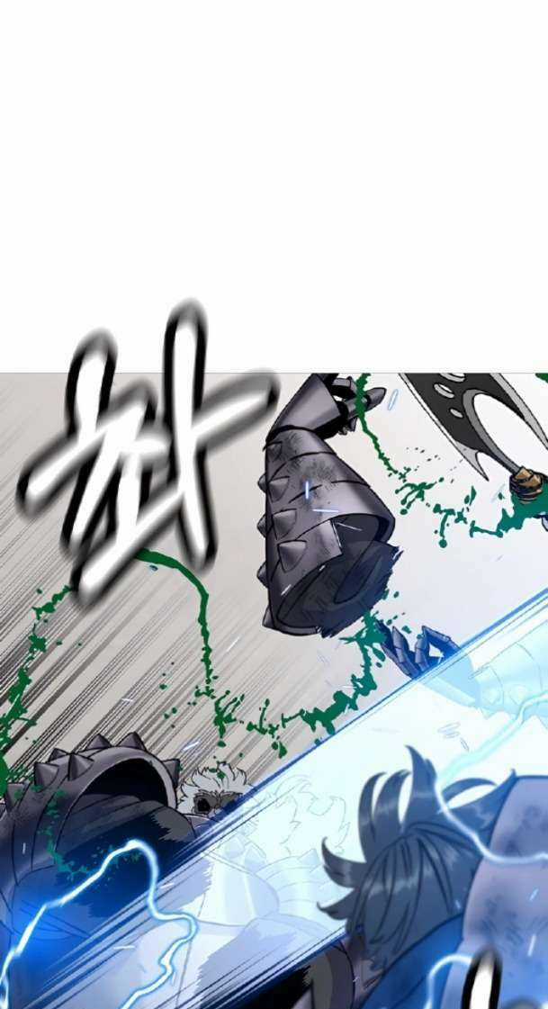 Chiến Binh Quật Cường Chapter 120 trang 53