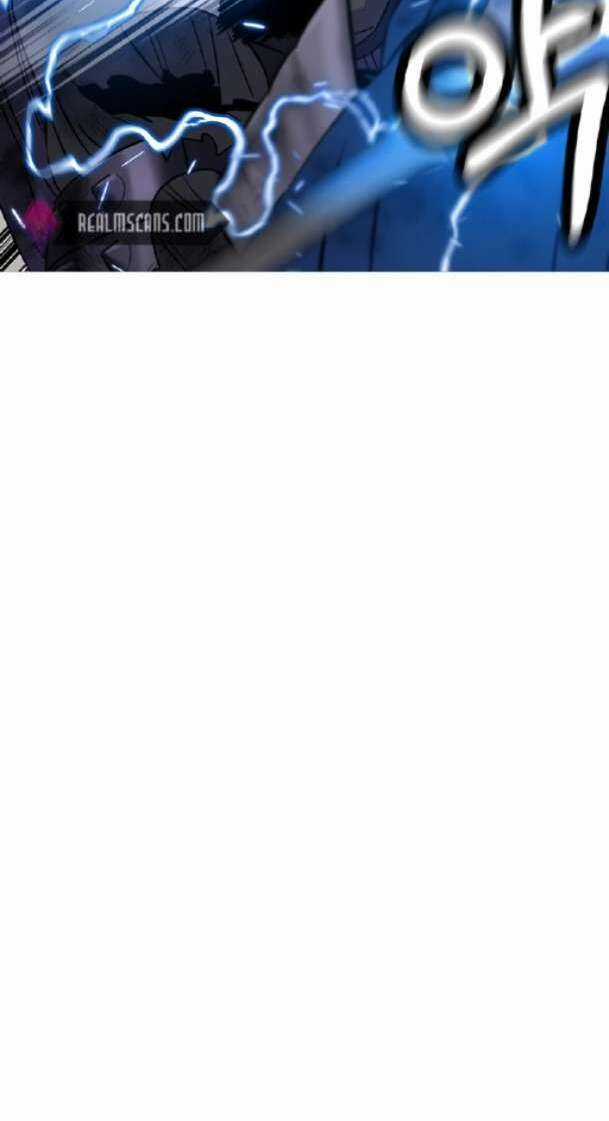 Chiến Binh Quật Cường Chapter 120 trang 54