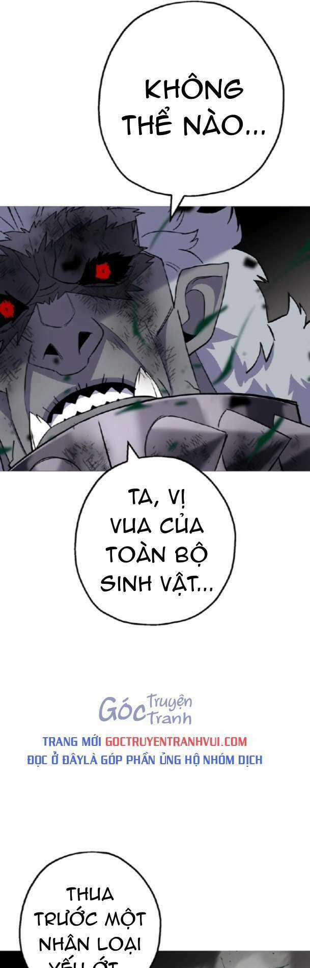 Chiến Binh Quật Cường Chapter 120 trang 55