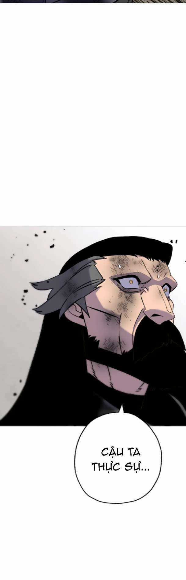 Chiến Binh Quật Cường Chapter 120 trang 57