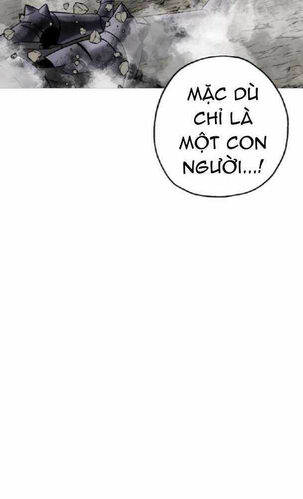 Chiến Binh Quật Cường Chapter 120 trang 59