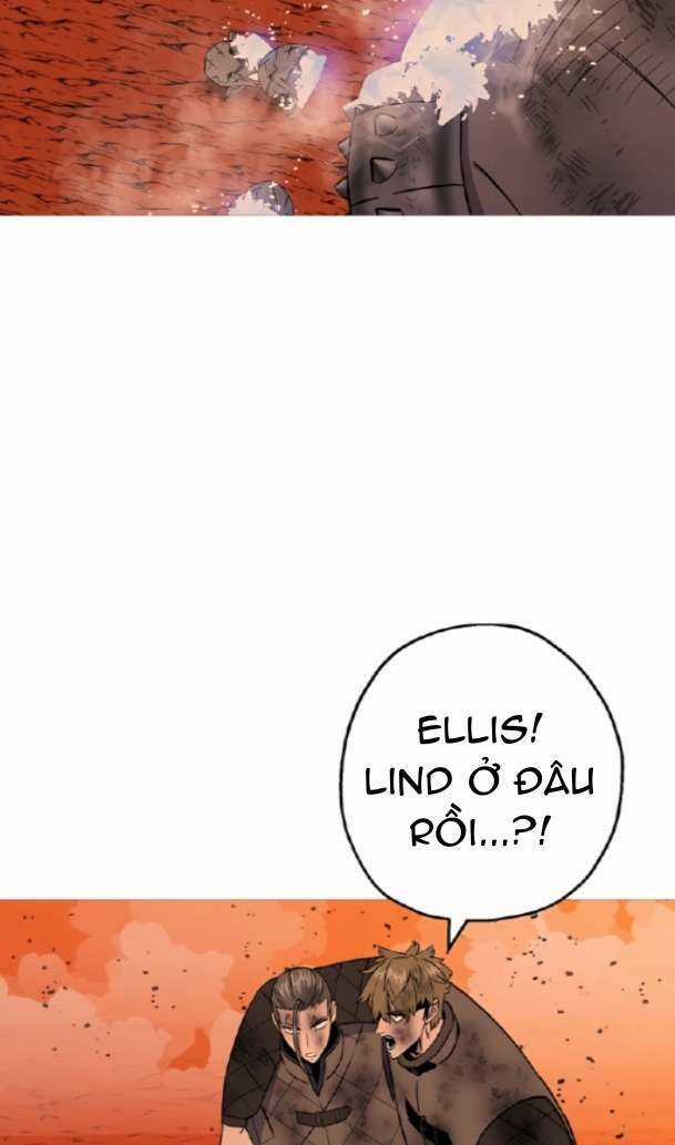 Chiến Binh Quật Cường Chapter 120 trang 63