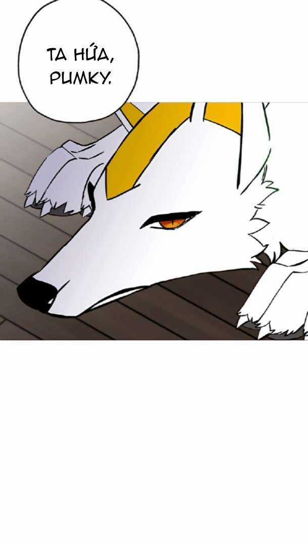 Chiến Binh Quật Cường Chapter 120 trang 68