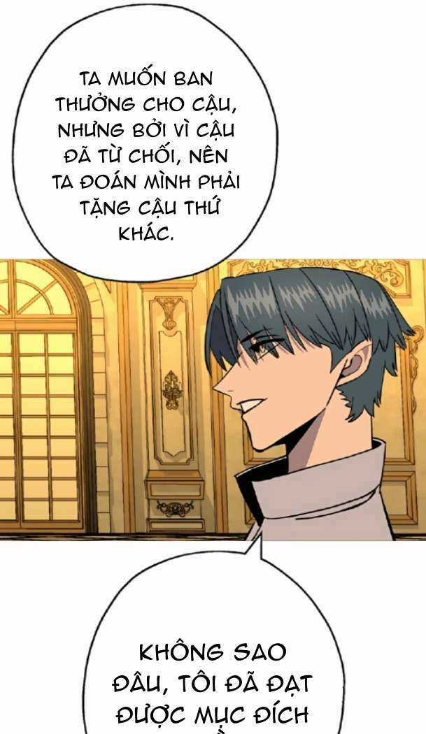 Chiến Binh Quật Cường Chapter 120 trang 74