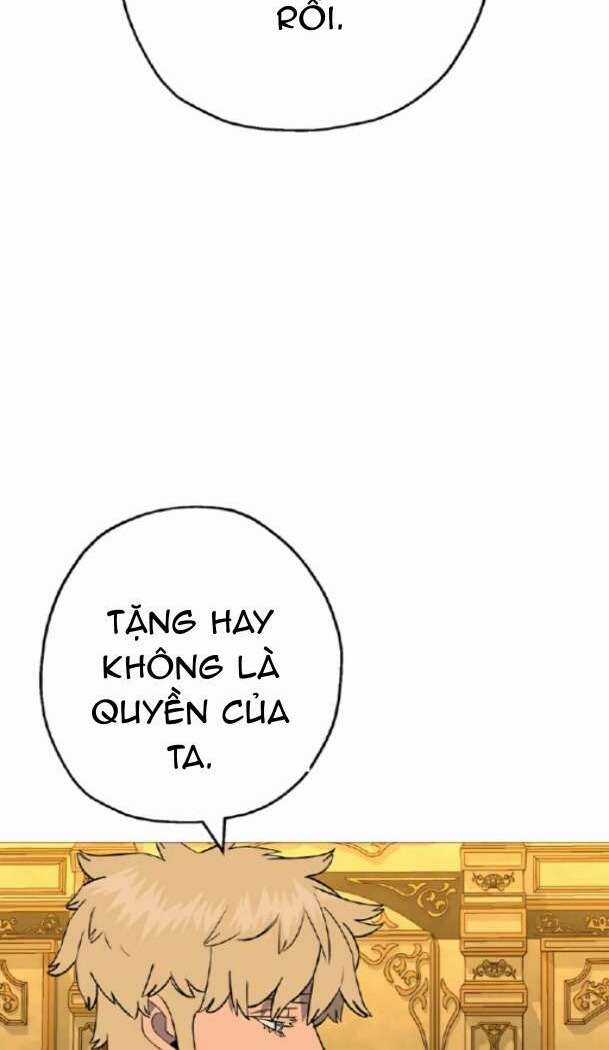 Chiến Binh Quật Cường Chapter 120 trang 75