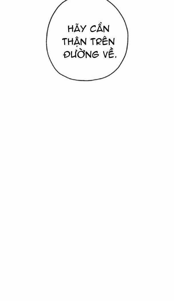 Chiến Binh Quật Cường Chapter 120 trang 77