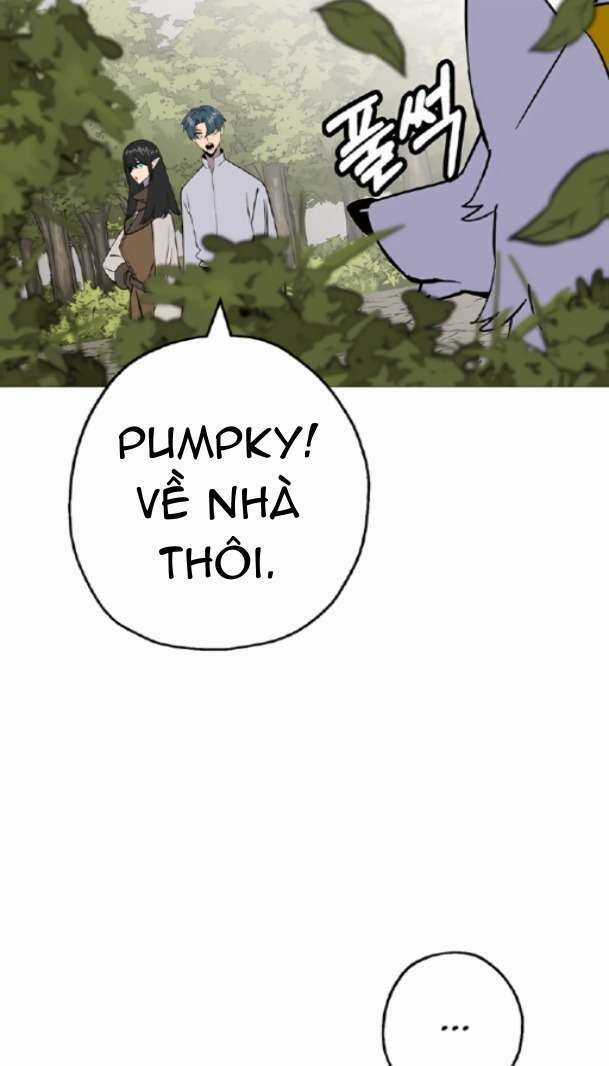 Chiến Binh Quật Cường Chapter 120 trang 80