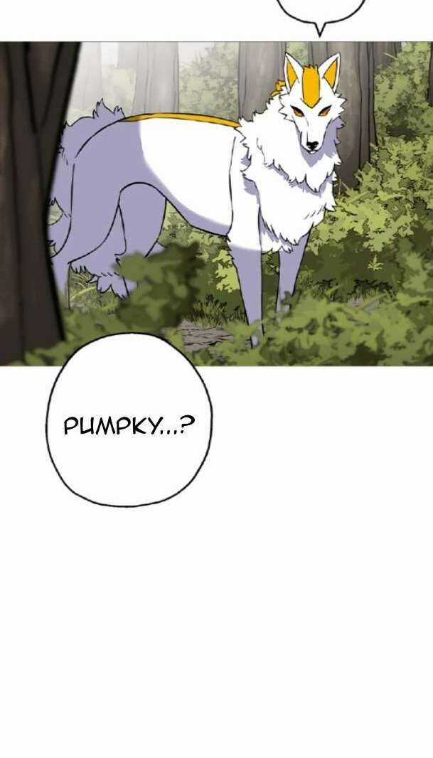 Chiến Binh Quật Cường Chapter 120 trang 81