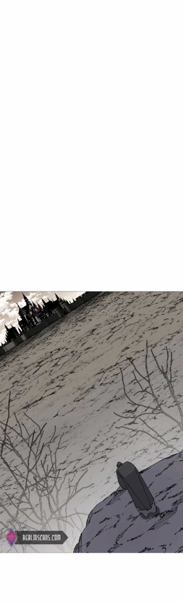 Chiến Binh Quật Cường Chapter 120 trang 84