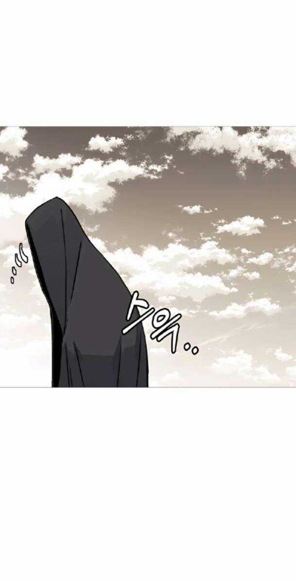 Chiến Binh Quật Cường Chapter 120 trang 86