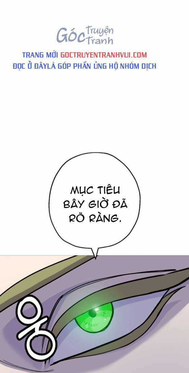 Chiến Binh Quật Cường Chapter 120 trang 88