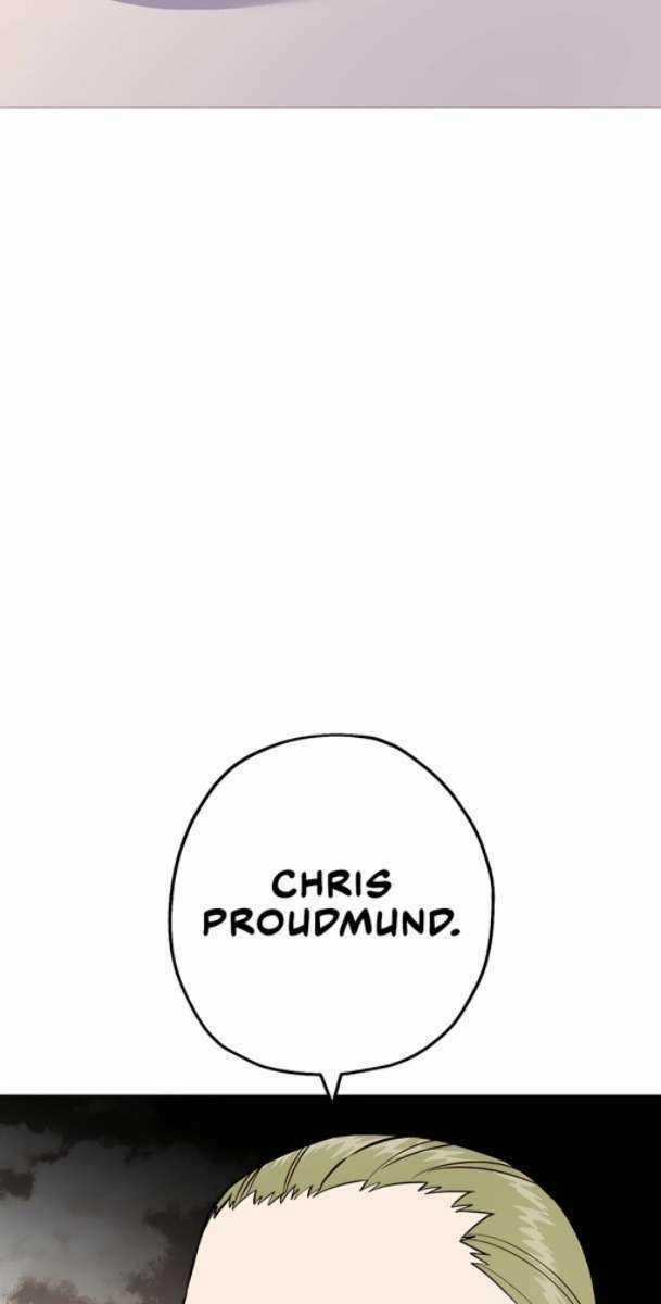 Chiến Binh Quật Cường Chapter 120 trang 89