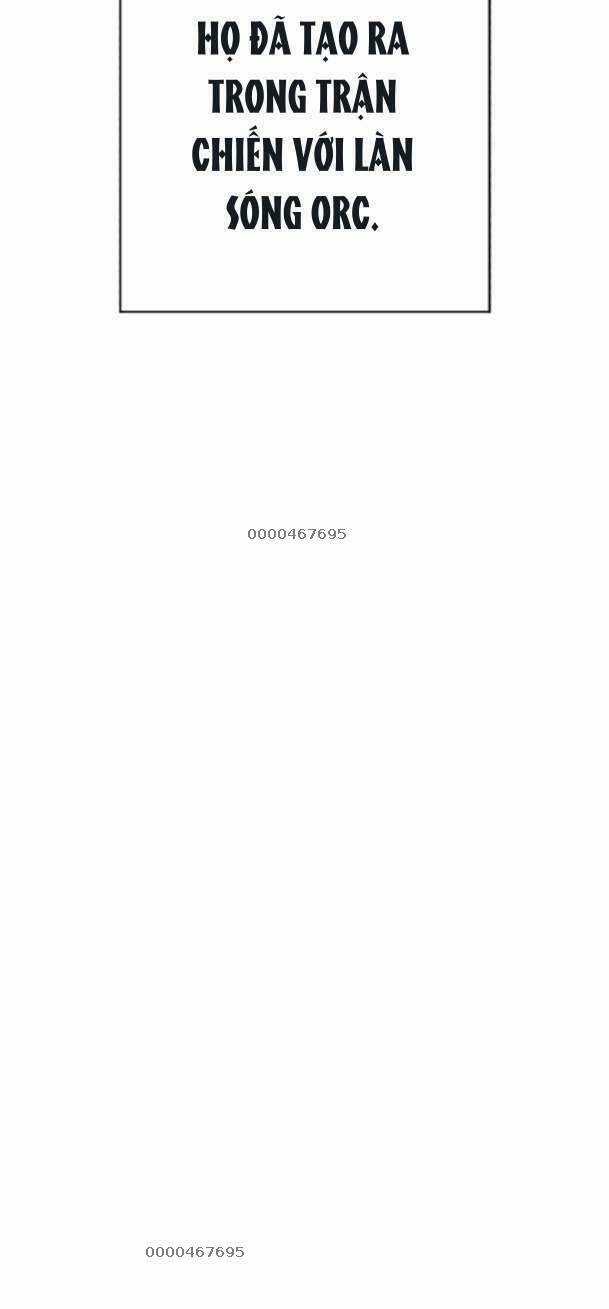 Chiến Binh Quật Cường Chapter 121 trang 10