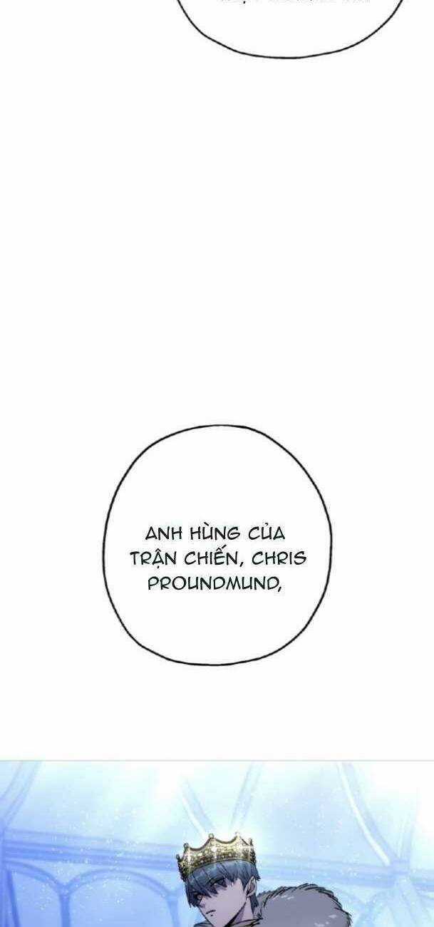 Chiến Binh Quật Cường Chapter 121 trang 15