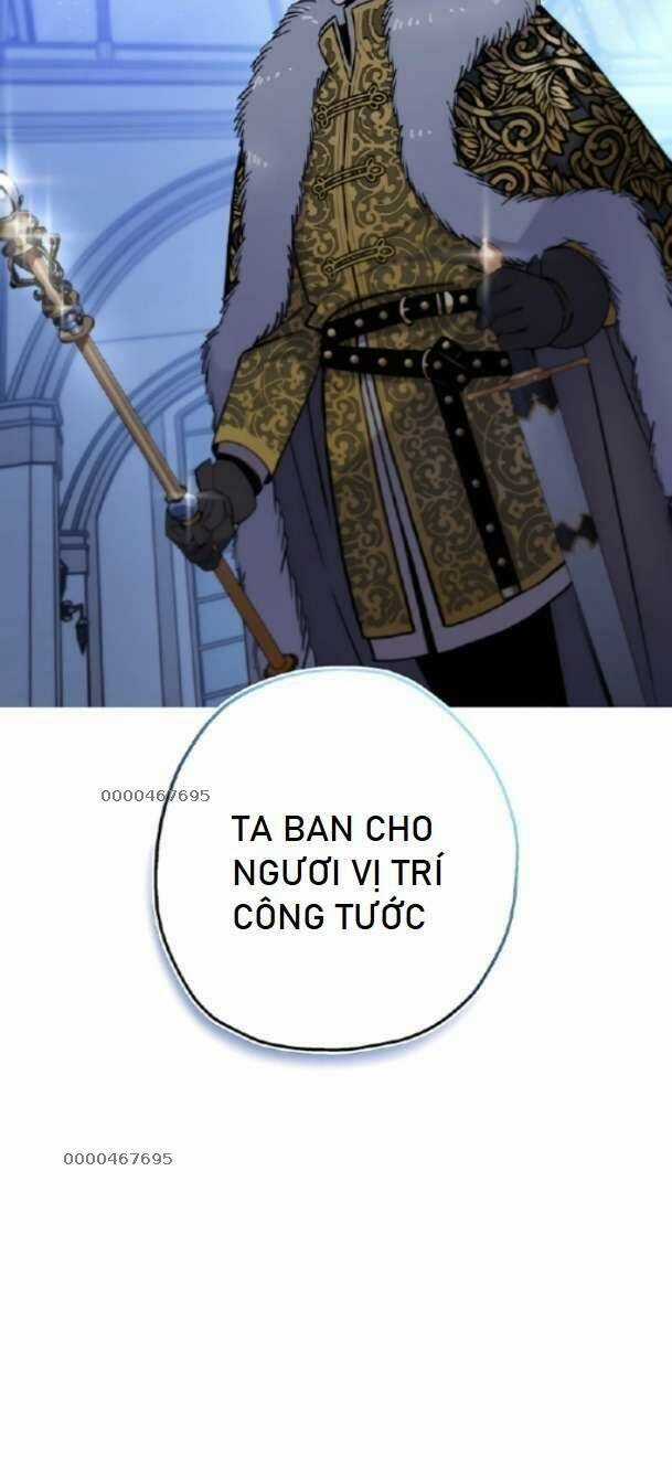 Chiến Binh Quật Cường Chapter 121 trang 16