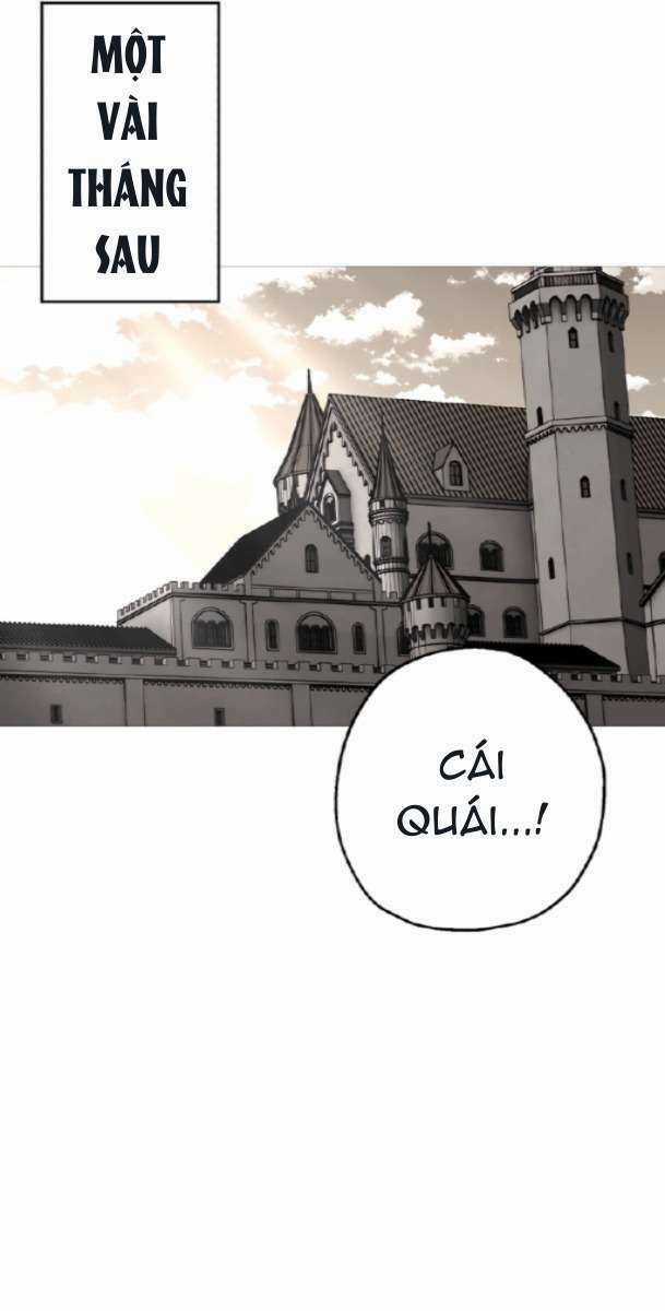 Chiến Binh Quật Cường Chapter 121 trang 18