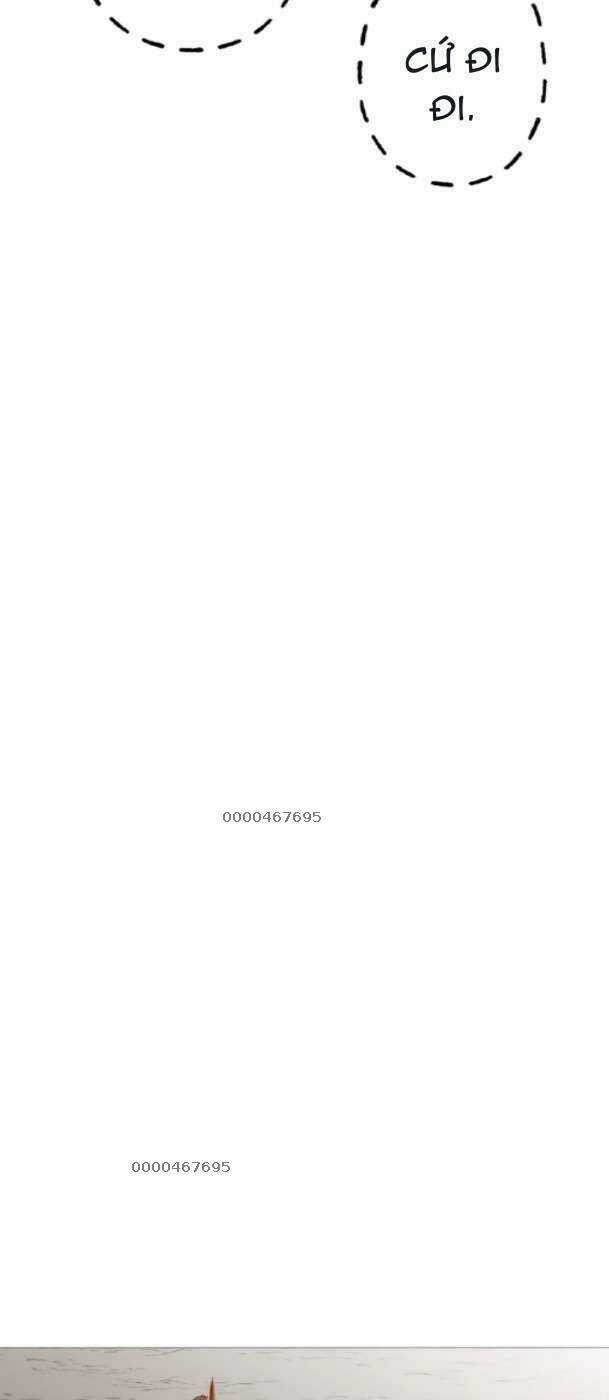 Chiến Binh Quật Cường Chapter 121 trang 26