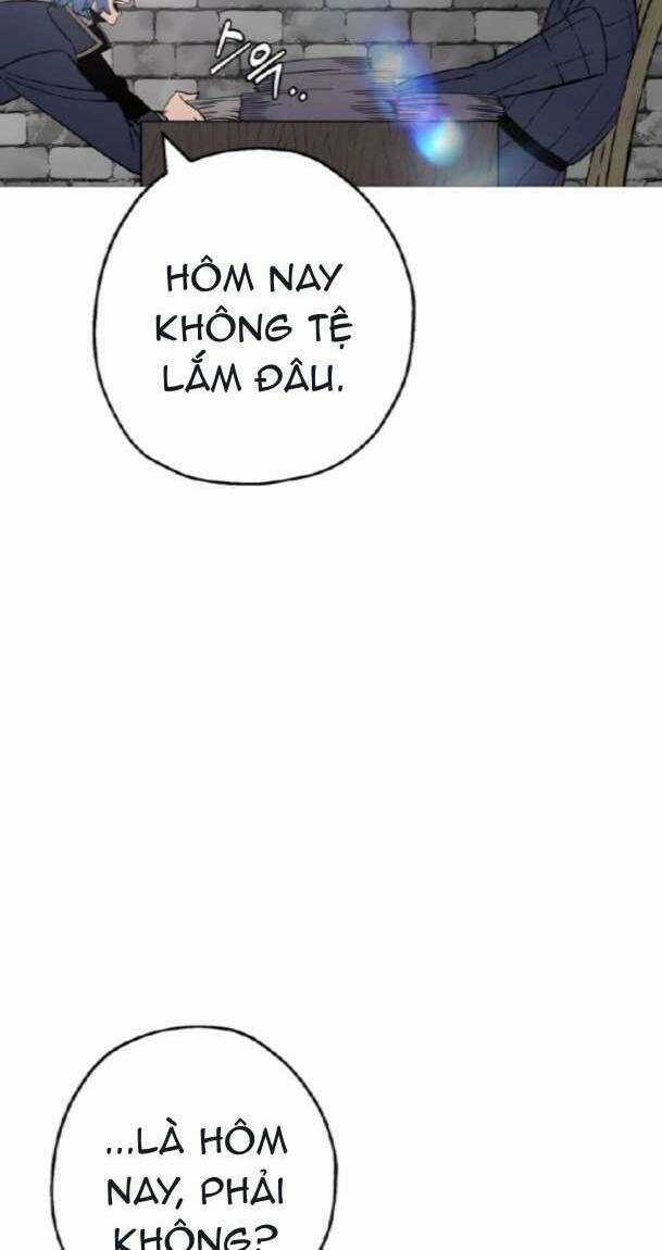 Chiến Binh Quật Cường Chapter 121 trang 3